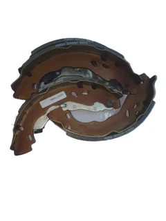 BRAKE PADS, BRAKE SHOES,BRAKE DISCS