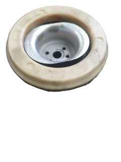 SHOCK MOUNTINGS, GEARBOX MOUNTINGS, ENGINE MOUNTINGS