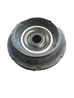 SHOCK MOUNTINGS, GEARBOX MOUNTINGS, ENGINE MOUNTINGS