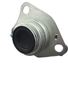 SHOCK MOUNTINGS, GEARBOX MOUNTINGS, ENGINE MOUNTINGS