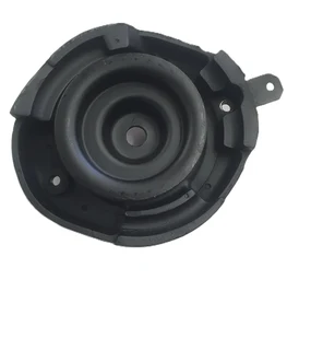 SHOCK MOUNTINGS, GEARBOX MOUNTINGS, ENGINE MOUNTINGS