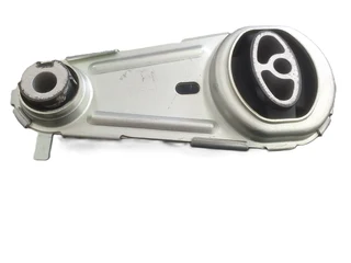 SHOCK MOUNTINGS, GEARBOX MOUNTINGS, ENGINE MOUNTINGS