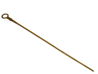 Dipstick - Ad Posted By French Auto Centre