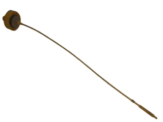 DIPSTICK - Ad posted by French Auto Centre