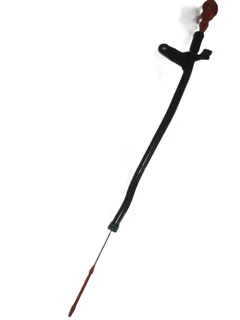 DIPSTICK - Ad posted by French Auto Centre