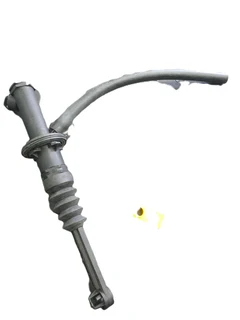 CLUTCHES - Ad posted by French Auto Centre