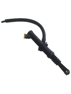 CLUTCHES - Ad posted by French Auto Centre