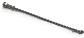 GEAR LINKAGES AND GEAR SELECTOR CABLES