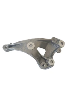 BRACKET AIRCON COMPRESSOR