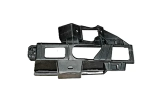 FRONT GRILLS AND BUMPER SLIDES