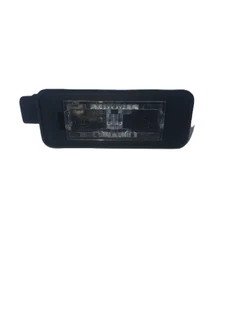 REVERSE LIGHTS, BRAKE LIGHTS, STEERING CONTROL BUTTONS