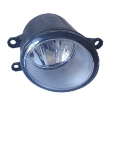 REVERSE LIGHTS, BRAKE LIGHTS, STEERING CONTROL BUTTONS