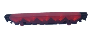 REVERSE LIGHTS, BRAKE LIGHTS, STEERING CONTROL BUTTONS