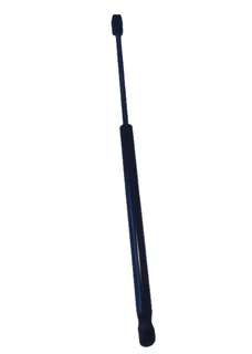 BOOTLIT SHOCKGAS HATCH 1 AND HATCH 2