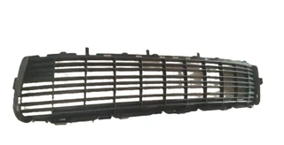 GRILLS - Ad posted by French Auto Centre