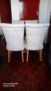 5 coricrafts chair for sale