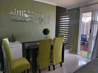 Property for sale 2.290 000 Montclair