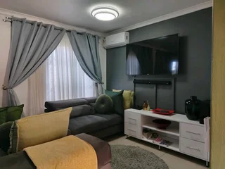 Property for sale 2.290 000 Montclair