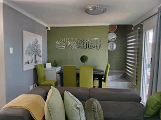 Property for sale 2.290 000 Montclair