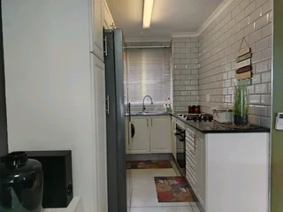 Property for sale 2.290 000 Montclair