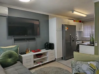 Property for sale 2.290 000 Montclair