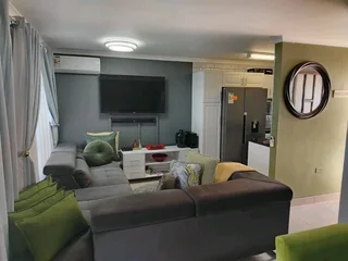 Property for sale 2.290 000 Montclair