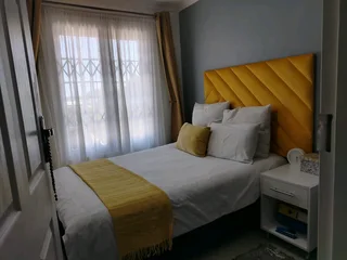 Property for sale 2.290 000 Montclair