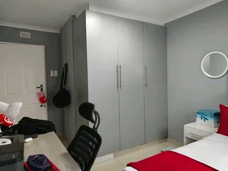 Property for sale 2.290 000 Montclair