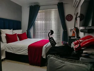 Property for sale 2.290 000 Montclair