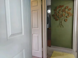 Property for sale 2.290 000 Montclair