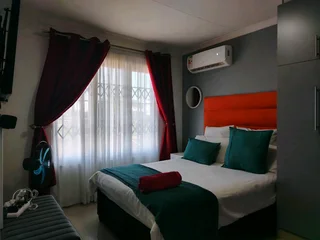 Property for sale 2.290 000 Montclair