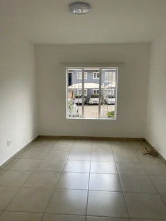 Flat to Let, Ferndale, Randburg