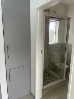 Flat to Let, Ferndale, Randburg