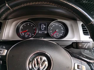VW Golf 7 1.4Tsi Auto Dsg R169k Neg WhatsApp 0820 700 298
