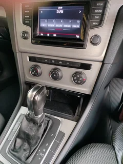 VW Golf 7 1.4Tsi Auto Dsg R169k Neg WhatsApp 0820 700 298