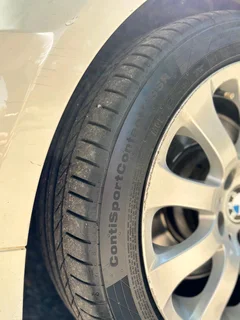 2008 Bmw 330i E90 Manual