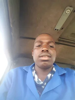 I&#39;m looking for job