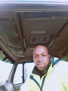 I'm a code 14 driver  I'm looking for driving job