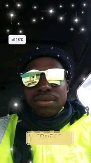 I&#39;m a code 14 driver  I&#39;m looking for driving job