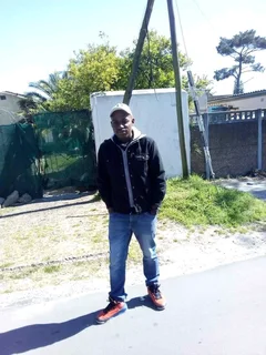 I&#39;m looking for job