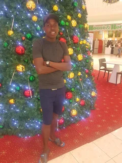 I&#39;m looking for job