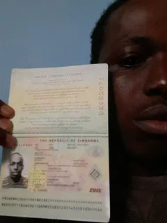 Code 14  driver available