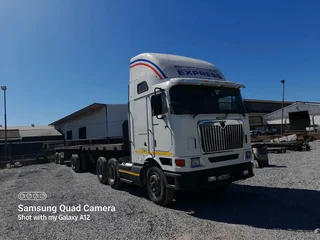 Code 14  driver available