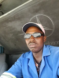 Code 14  driver available