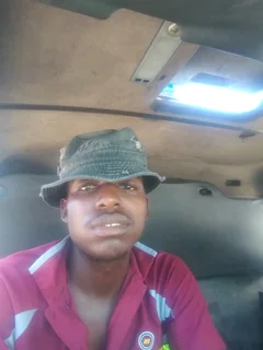 Code 14  driver available