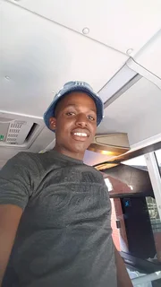 Code 14  driver available