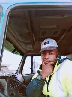 Code 14  driver available