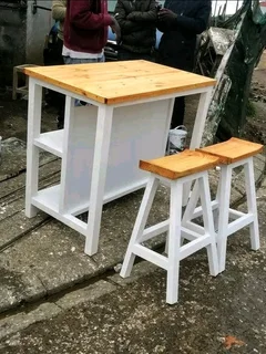 Chest of drawers including bedside tables, headboards,TV stands etc for more info please contact me