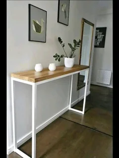 Chest of drawers including bedside tables, headboards,TV stands etc for more info please contact me