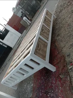 Chest of drawers including bedside tables, headboards,TV stands etc for more info please contact me